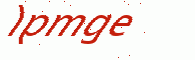 Load new image