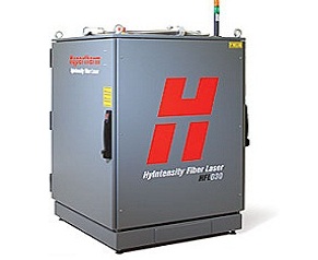 hypertherm, fiber, laser, cutting, system hypertherm, fiber, laser, cutting, system